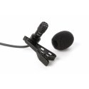 IK Multimedia iRig Mic Lav 2 pack - microphone kit IK Multimedia iRig Mic Lav 2 pack - microphone kit