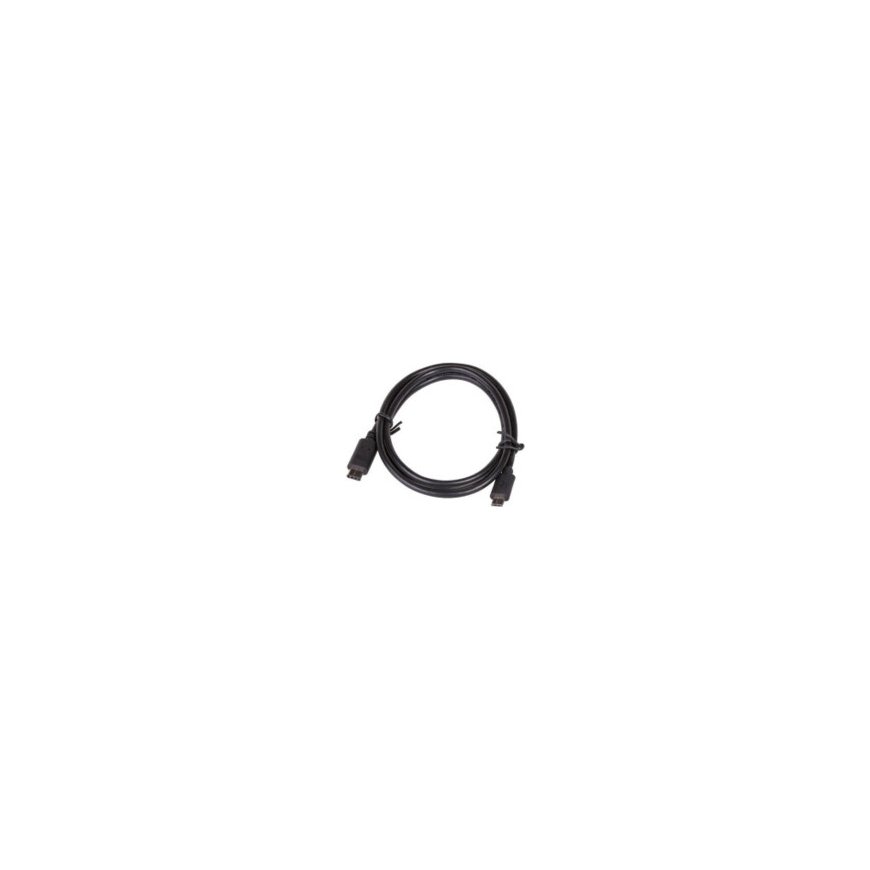 XO cable NB103 USB - microUSB