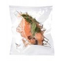 Vacuum packaging bags 200x300mm 100 pcs. - Hendi 970614 Vacuum packaging bags 200x300mm 100 pcs. - Hendi 970614 Vacuum packaging bags 200x300mm 100 pcs. - Hendi 970614 Vacuum packaging bags 200x300mm 100 pcs. - Hendi 970614