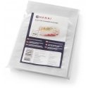 Vacuum packaging bags 200x300mm 100 pcs. - Hendi 970614 Vacuum packaging bags 200x300mm 100 pcs. - Hendi 970614 Vacuum packaging bags 200x300mm 100 pcs. - Hendi 970614 Vacuum packaging bags 200x300mm 100 pcs. - Hendi 970614