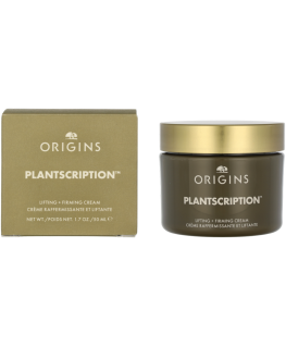 Origins Plantscription Lifting + Firming Cream, 50 ml