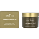 Origins Plantscription Lifting + Firming Kreminis, 50 ml