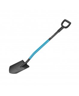 Cellfast Ideal 40-204