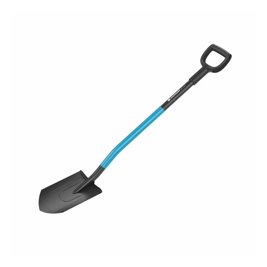 Cellfast Ideal 40-204 – 2