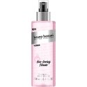 Bruno Banani Woman body spray for women 250 ml Bruno Banani Woman body spray for women 250 ml