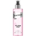 Bruno Banani Woman body spray for women 250 ml Bruno Banani Woman body spray for women 250 ml