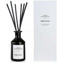 Urban Apothecary, Rose Voile, Stick, Aroma Diffuser, 200 ml