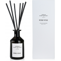 Urban Apothecary, Rose Voile, Stick, Aroma Diffuser, 200 ml