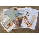 Uab Riolis Embroidery set SRA1003 Uab Riolis Embroidery set SRA1003