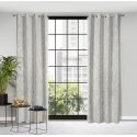 Eurofirany ZAS / ANIKA / BEIG 140X250 TRANS Eurofirany ZAS / ANIKA / BEIG 140X250 TRANS