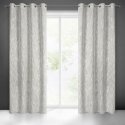 Eurofirany ZAS / ANIKA / BEIG 140X250 TRANS Eurofirany ZAS / ANIKA / BEIG 140X250 TRANS