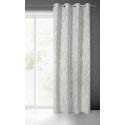 Eurofirany ZAS / ANIKA / BEIG 140X250 TRANS Eurofirany ZAS / ANIKA / BEIG 140X250 TRANS