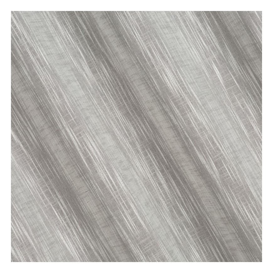 Eurofirany ZAS / ANIKA / BEIG 140X250 TRANS – 4