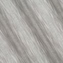 Eurofirany ZAS / ANIKA / BEIG 140X250 TRANS Eurofirany ZAS / ANIKA / BEIG 140X250 TRANS