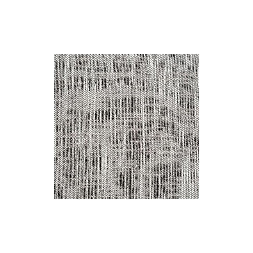 Eurofirany ZAS / ANIKA / BEIG 140X250 TRANS – 5