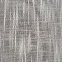 Eurofirany ZAS / ANIKA / BEIG 140X250 TRANS Eurofirany ZAS / ANIKA / BEIG 140X250 TRANS