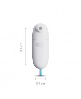 Medisana | Insect Bite Healer by ECOMED | IB-50E |