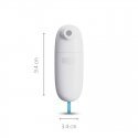 Medisana | Insect Bite Healer by ECOMED | IB-50E | Medisana | Insect Bite Healer by ECOMED | IB-50E |