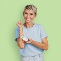 Medisana | Insect Bite Healer by ECOMED | IB-50E | Medisana | Insect Bite Healer by ECOMED | IB-50E |