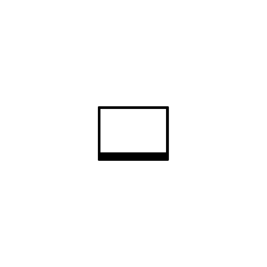 Lens GGS Larmor LCD Screen for Sony a7r V – 2