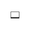 Lens GGS Larmor LCD Screen for Sony a7r V Lens GGS Larmor LCD Screen for Sony a7r V