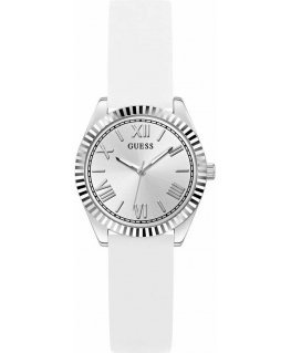 Watch Watches GUESS LADIES GW0724L1
