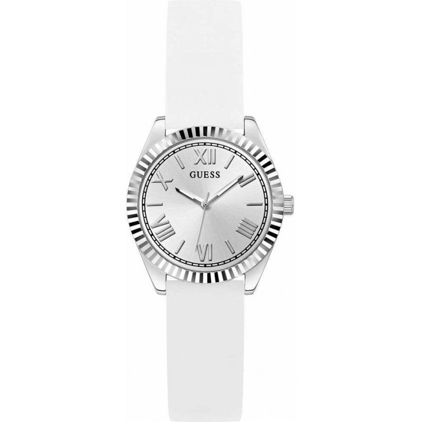 GUESS Watch Watches GUESS LADIES GW0724L1