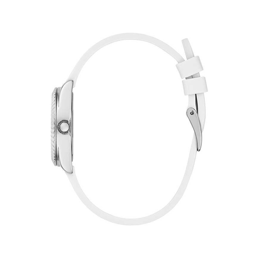 Watch Watches GUESS LADIES GW0724L1 – 2