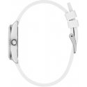 Watch Watches GUESS LADIES GW0724L1 Watch Watches GUESS LADIES GW0724L1