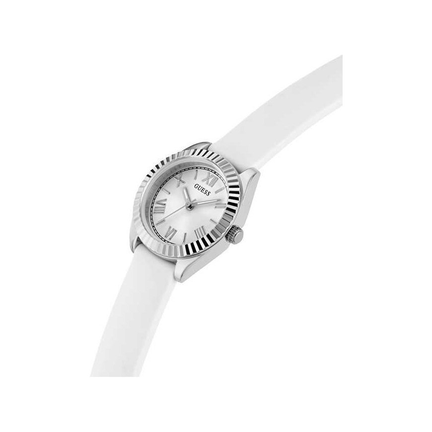 Laikrodis Watches GUESS LADIES GW0724L1 – 3