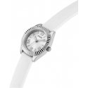 Laikrodis Watches GUESS LADIES GW0724L1 Laikrodis Watches GUESS LADIES GW0724L1