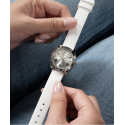 Watch Watches GUESS LADIES GW0724L1 Watch Watches GUESS LADIES GW0724L1