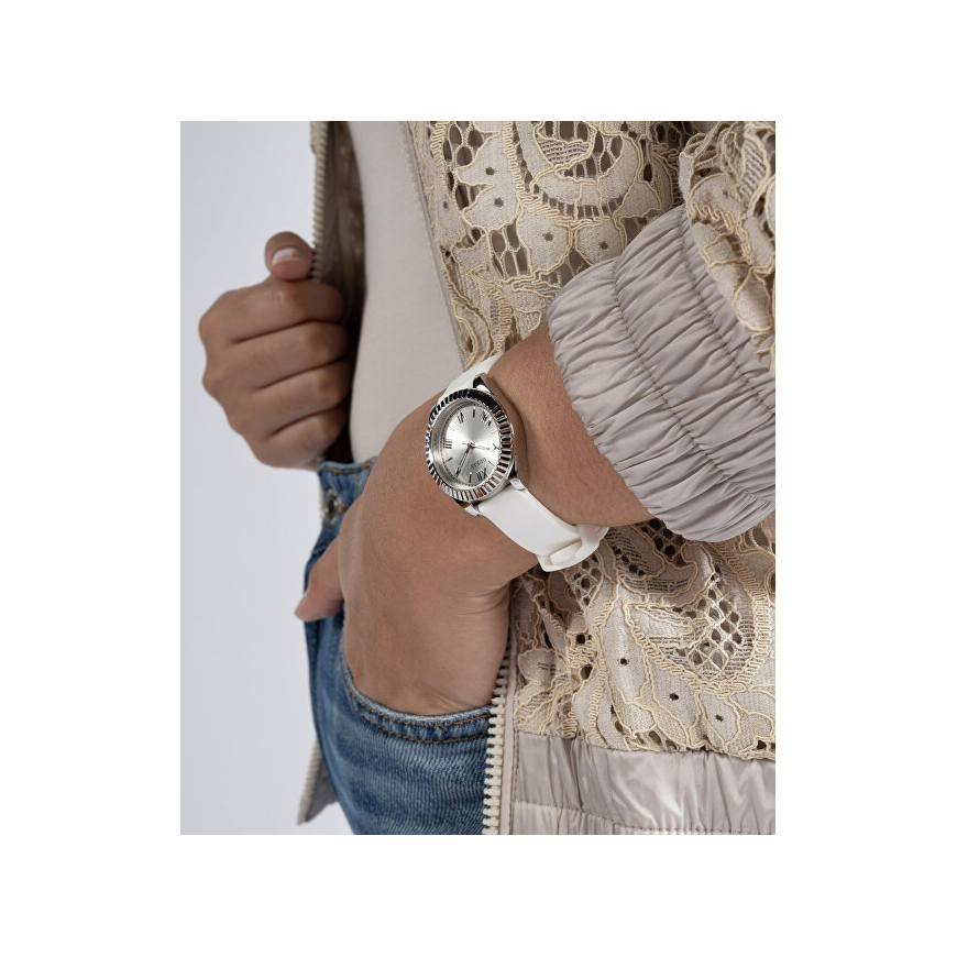 Laikrodis Watches GUESS LADIES GW0724L1 – 5