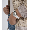 Laikrodis Watches GUESS LADIES GW0724L1 Laikrodis Watches GUESS LADIES GW0724L1