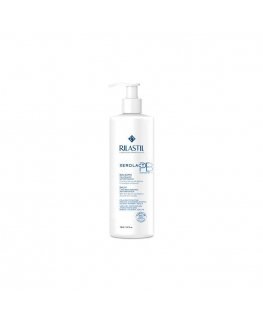 Rilastil Xerolact Pb Anti-irritation Relipidising Balm 400ml