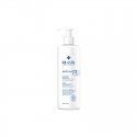 Rilastil Xerolact Pb Anti-irritation Relipidising Balm 400ml Rilastil Xerolact Pb Anti-irritation Relipidising Balm 400ml