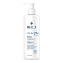 Rilastil Xerolact Pb Anti-irritation Relipidising Balm 400ml Rilastil Xerolact Pb Anti-irritation Relipidising Balm 400ml