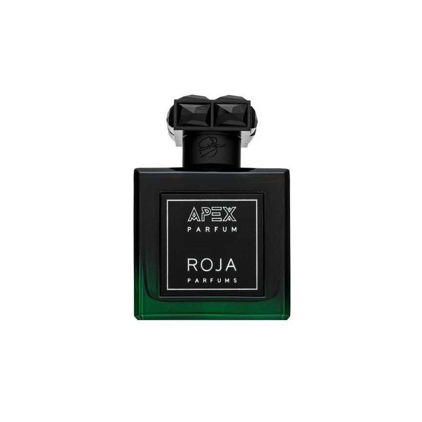 Roja Parfums Roja Parfums Apex PAR