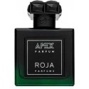 Roja Parfums Apex PAR M 50 ml Roja Parfums Apex PAR M 50 ml