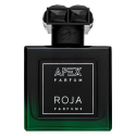 Roja Parfums Apex PAR M 50 ml Roja Parfums Apex PAR M 50 ml