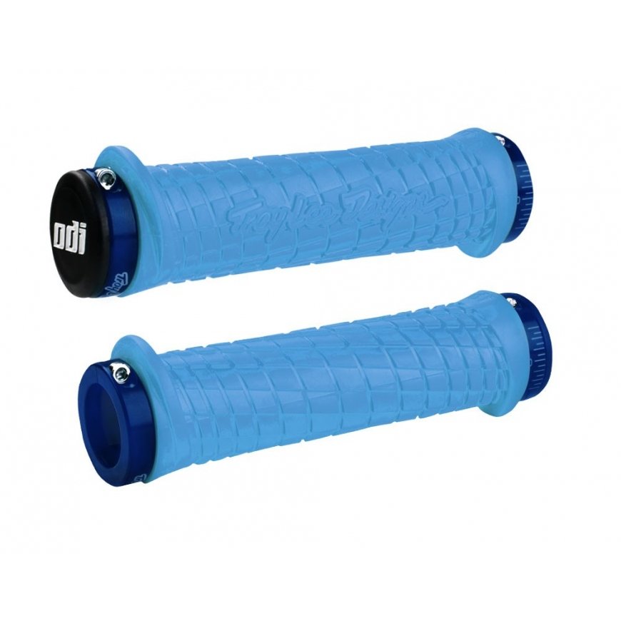Odi Grips Odi Grips Troy Lee