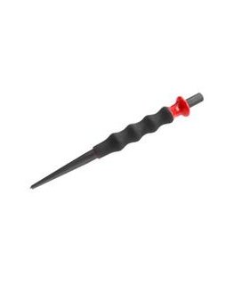 Point chisel Facom 249.8 8x200 mm