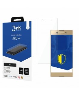 3MK ARC+ 1 tk