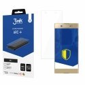 3MK ARC+ 1 шт 3MK ARC+ 1 шт