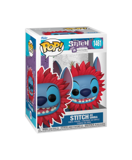 FUNKO POP! 889698751643 mängukangelase nukk ja kollektsiooniese