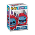 FUNKO POP! Vinyl figuur: Stitch (Simba Costume) FUNKO POP! Vinyl figuur: Stitch (Simba Costume)