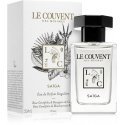 Le Couvent Maison de Parfum Le Couvent des Minimes Saiga perfume water spray 50ml Le Couvent Maison de Parfum Le Couvent des Minimes Saiga perfume water spray 50ml