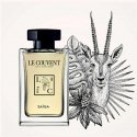 Le Couvent Maison de Parfum Le Couvent des Minimes Saiga parfuminio vandens purškiklis 50ml