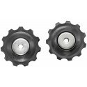 Rear derailleur set Shimano SLX RD-M663 10-speed Rear derailleur set Shimano SLX RD-M663 10-speed