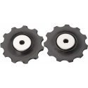 Rear derailleur set Shimano SLX RD-M663 10-speed Rear derailleur set Shimano SLX RD-M663 10-speed